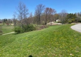 0 Poplar Dr, Greensburg, 15601, ,Farm-acreage-lot,For Sale,Poplar Dr,1698098