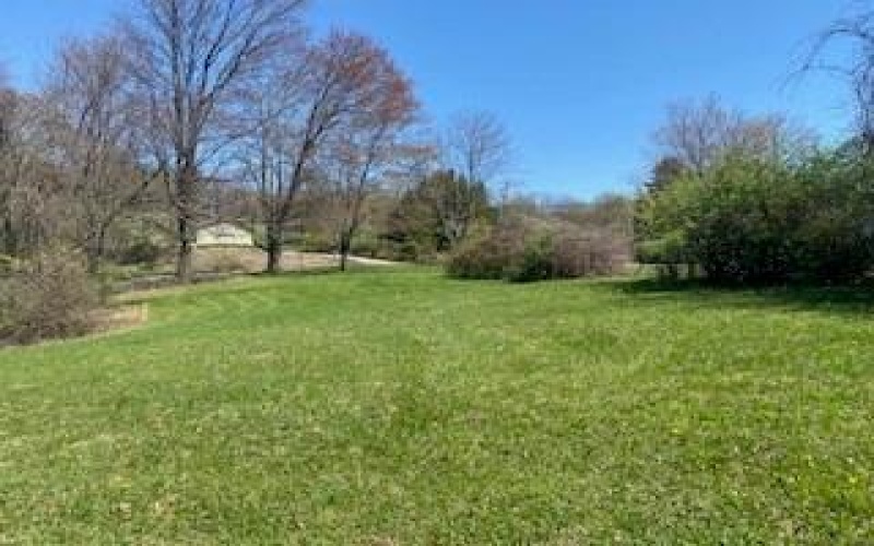 0 Poplar Dr, Greensburg, 15601, ,Farm-acreage-lot,For Sale,Poplar Dr,1698098