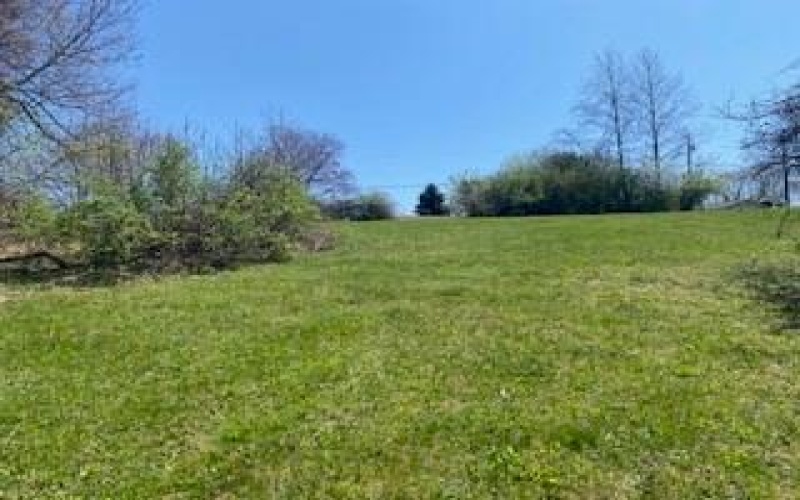 0 Poplar Dr, Greensburg, 15601, ,Farm-acreage-lot,For Sale,Poplar Dr,1698098