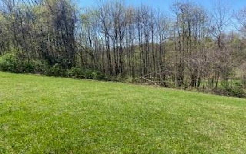 0 Poplar Dr, Greensburg, 15601, ,Farm-acreage-lot,For Sale,Poplar Dr,1698098