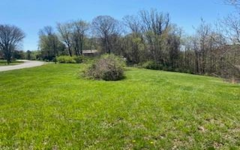 0 Poplar Dr, Greensburg, 15601, ,Farm-acreage-lot,For Sale,Poplar Dr,1698098