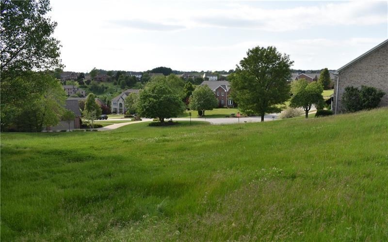 Lot 311 Doubletree Drive, Venetia, 15317, ,Farm-acreage-lot,For Sale,Doubletree Drive,1698103