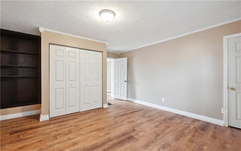 400 Allison Ave, Washington, 15301, 4 Bedrooms Bedrooms, 9 Rooms Rooms,2 BathroomsBathrooms,Residential,For Sale,Allison Ave,1698104