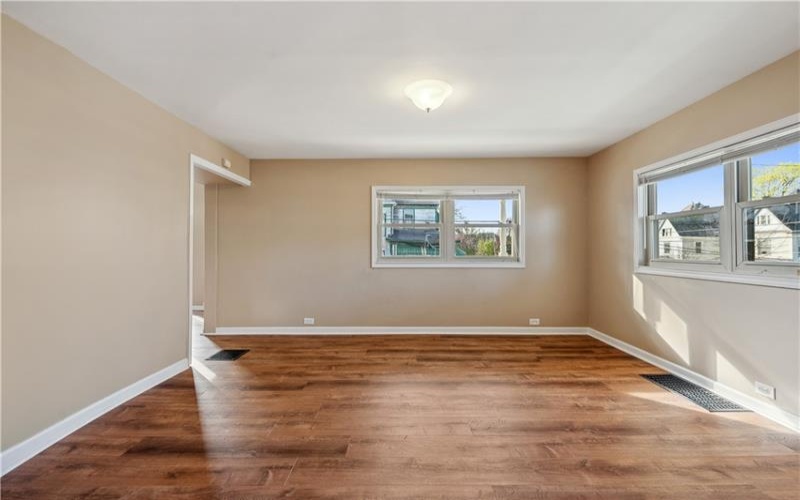400 Allison Ave, Washington, 15301, 4 Bedrooms Bedrooms, 9 Rooms Rooms,2 BathroomsBathrooms,Residential,For Sale,Allison Ave,1698104