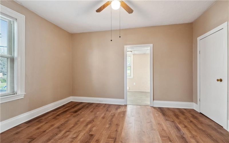 400 Allison Ave, Washington, 15301, 4 Bedrooms Bedrooms, 9 Rooms Rooms,2 BathroomsBathrooms,Residential,For Sale,Allison Ave,1698104