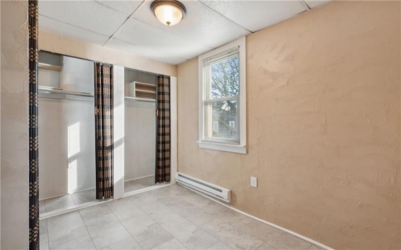 400 Allison Ave, Washington, 15301, 4 Bedrooms Bedrooms, 9 Rooms Rooms,2 BathroomsBathrooms,Residential,For Sale,Allison Ave,1698104