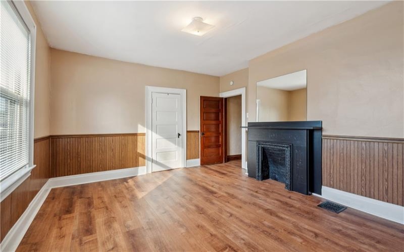 400 Allison Ave, Washington, 15301, 4 Bedrooms Bedrooms, 9 Rooms Rooms,2 BathroomsBathrooms,Residential,For Sale,Allison Ave,1698104