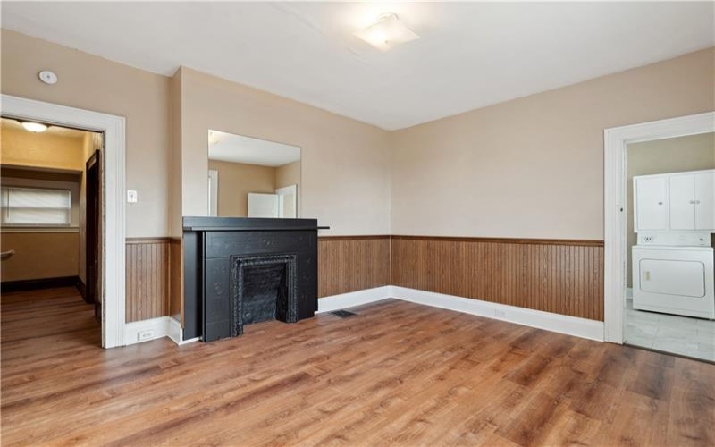 400 Allison Ave, Washington, 15301, 4 Bedrooms Bedrooms, 9 Rooms Rooms,2 BathroomsBathrooms,Residential,For Sale,Allison Ave,1698104