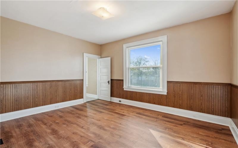 400 Allison Ave, Washington, 15301, 4 Bedrooms Bedrooms, 9 Rooms Rooms,2 BathroomsBathrooms,Residential,For Sale,Allison Ave,1698104