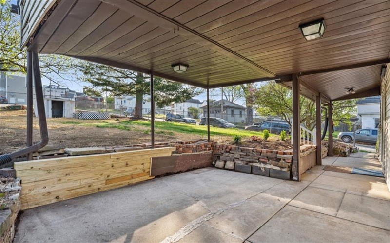 400 Allison Ave, Washington, 15301, 4 Bedrooms Bedrooms, 9 Rooms Rooms,2 BathroomsBathrooms,Residential,For Sale,Allison Ave,1698104