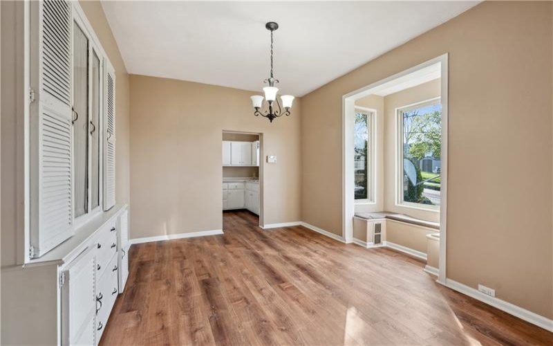 400 Allison Ave, Washington, 15301, 4 Bedrooms Bedrooms, 9 Rooms Rooms,2 BathroomsBathrooms,Residential,For Sale,Allison Ave,1698104