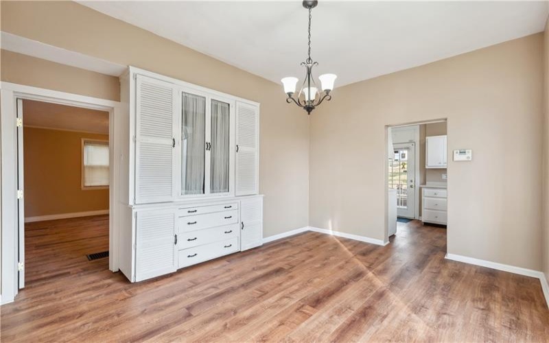 400 Allison Ave, Washington, 15301, 4 Bedrooms Bedrooms, 9 Rooms Rooms,2 BathroomsBathrooms,Residential,For Sale,Allison Ave,1698104
