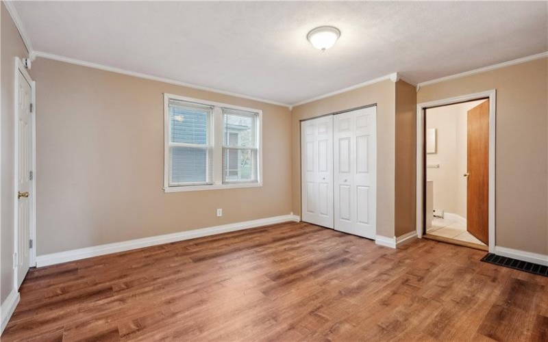 400 Allison Ave, Washington, 15301, 4 Bedrooms Bedrooms, 9 Rooms Rooms,2 BathroomsBathrooms,Residential,For Sale,Allison Ave,1698104