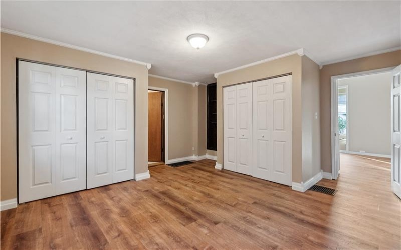 400 Allison Ave, Washington, 15301, 4 Bedrooms Bedrooms, 9 Rooms Rooms,2 BathroomsBathrooms,Residential,For Sale,Allison Ave,1698104