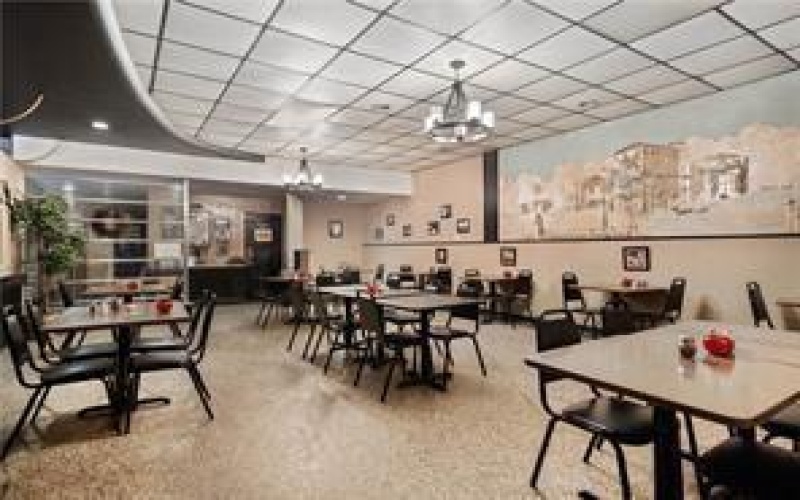 442-450 Schoonmaker Ave, Monessen, 15062, ,Commercial-industrial-business,For Sale,Schoonmaker Ave,1698119
