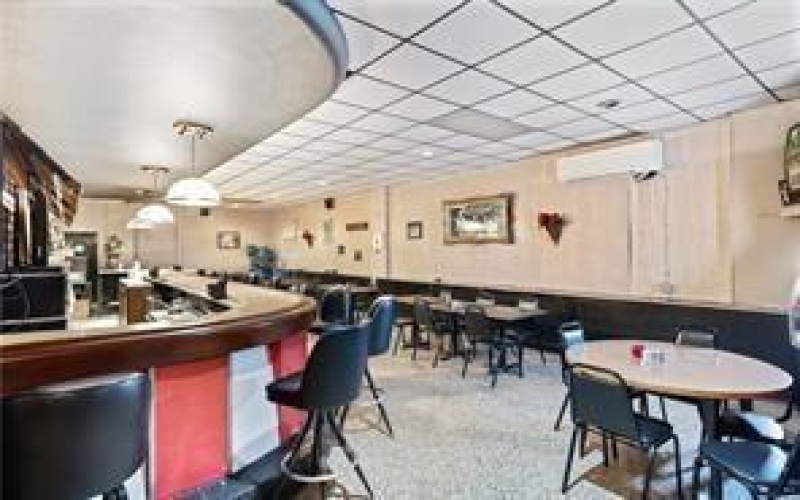 442-450 Schoonmaker Ave, Monessen, 15062, ,Commercial-industrial-business,For Sale,Schoonmaker Ave,1698119