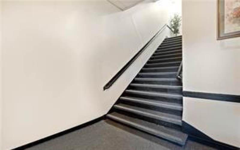 442-450 Schoonmaker Ave, Monessen, 15062, ,Commercial-industrial-business,For Sale,Schoonmaker Ave,1698119