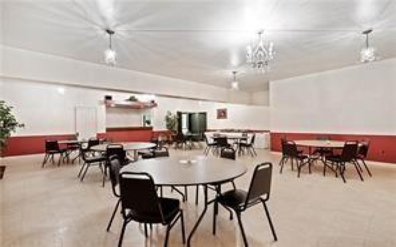 442-450 Schoonmaker Ave, Monessen, 15062, ,Commercial-industrial-business,For Sale,Schoonmaker Ave,1698119