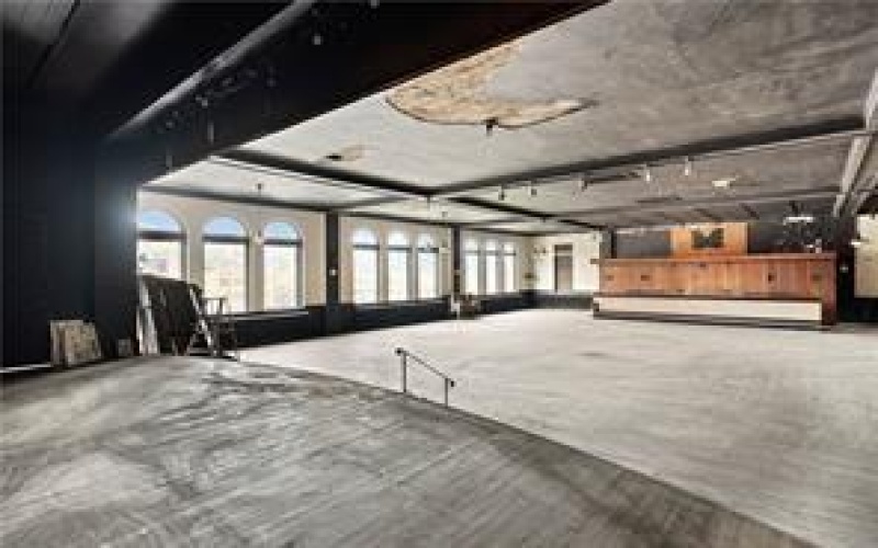 442-450 Schoonmaker Ave, Monessen, 15062, ,Commercial-industrial-business,For Sale,Schoonmaker Ave,1698119