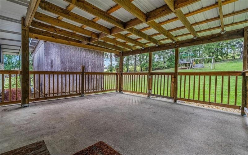 1949 Rostraver Rd, Rostraver Township, 15012, 3 Bedrooms Bedrooms, 8 Rooms Rooms,2 BathroomsBathrooms,Residential,For Sale,Rostraver Rd,1698122
