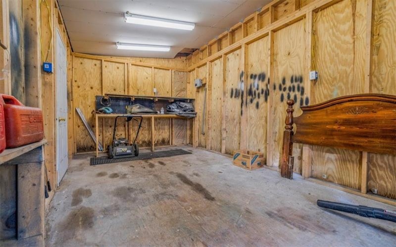 1949 Rostraver Rd, Rostraver Township, 15012, 3 Bedrooms Bedrooms, 8 Rooms Rooms,2 BathroomsBathrooms,Residential,For Sale,Rostraver Rd,1698122