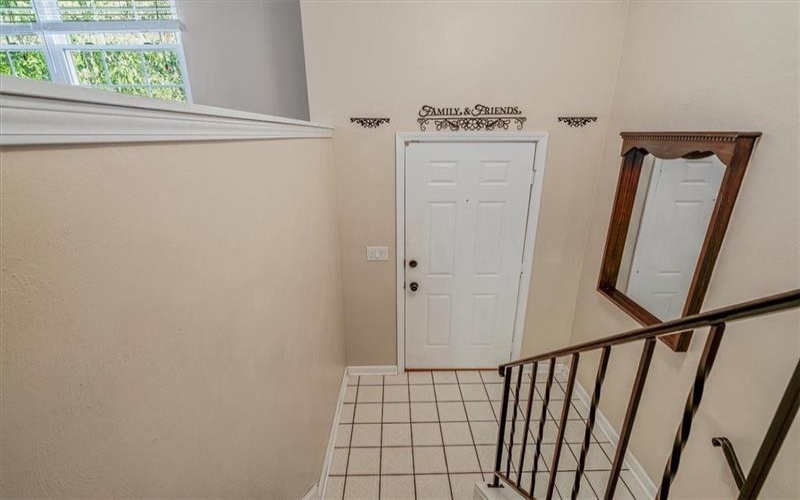 1949 Rostraver Rd, Rostraver Township, 15012, 3 Bedrooms Bedrooms, 8 Rooms Rooms,2 BathroomsBathrooms,Residential,For Sale,Rostraver Rd,1698122