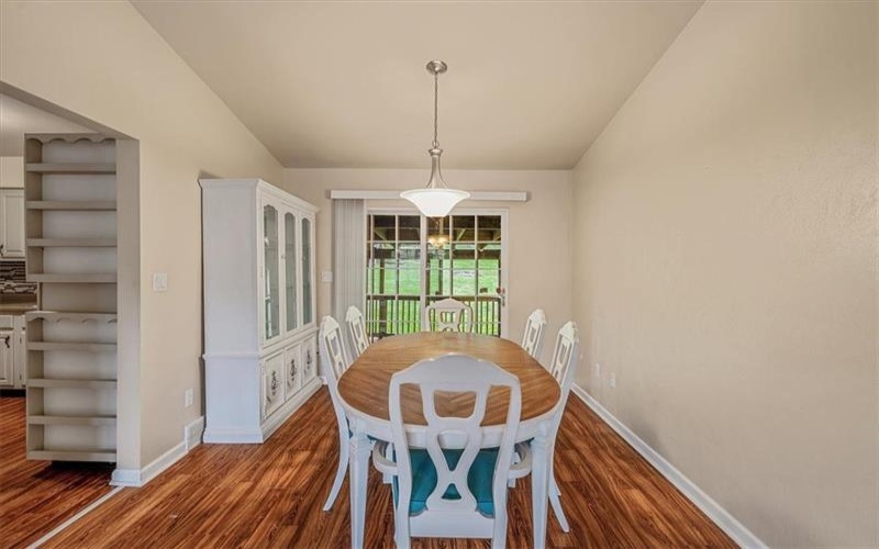 1949 Rostraver Rd, Rostraver Township, 15012, 3 Bedrooms Bedrooms, 8 Rooms Rooms,2 BathroomsBathrooms,Residential,For Sale,Rostraver Rd,1698122