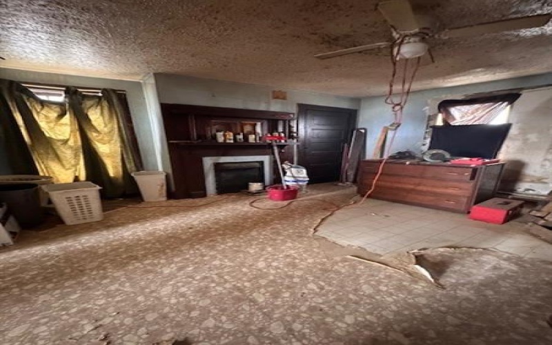 85 Lenox St, Uniontown, 15401, ,Multi-unit,For Sale,Lenox St,1698123