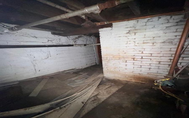 85 Lenox St, Uniontown, 15401, ,Multi-unit,For Sale,Lenox St,1698123