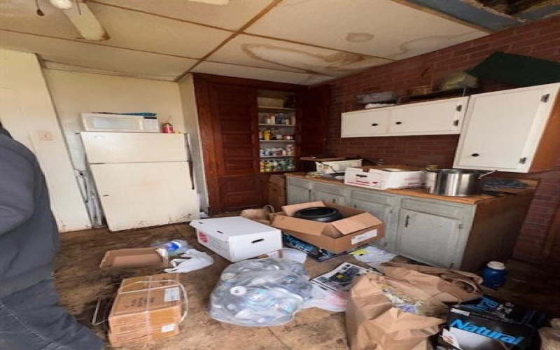 85 Lenox St, Uniontown, 15401, ,Multi-unit,For Sale,Lenox St,1698123