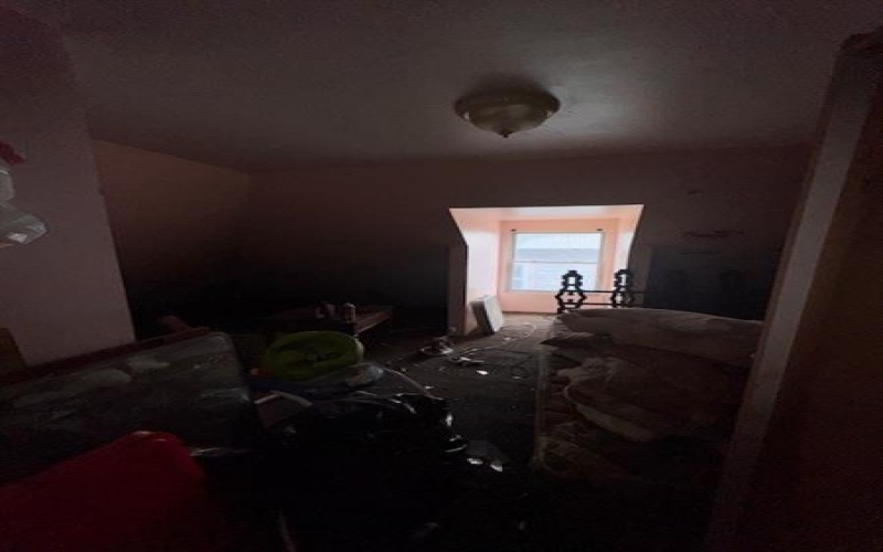 85 Lenox St, Uniontown, 15401, ,Multi-unit,For Sale,Lenox St,1698123