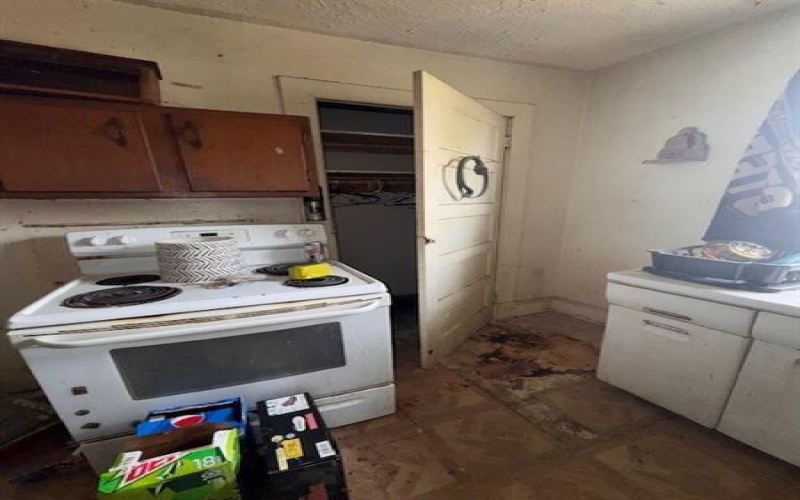 85 Lenox St, Uniontown, 15401, ,Multi-unit,For Sale,Lenox St,1698123