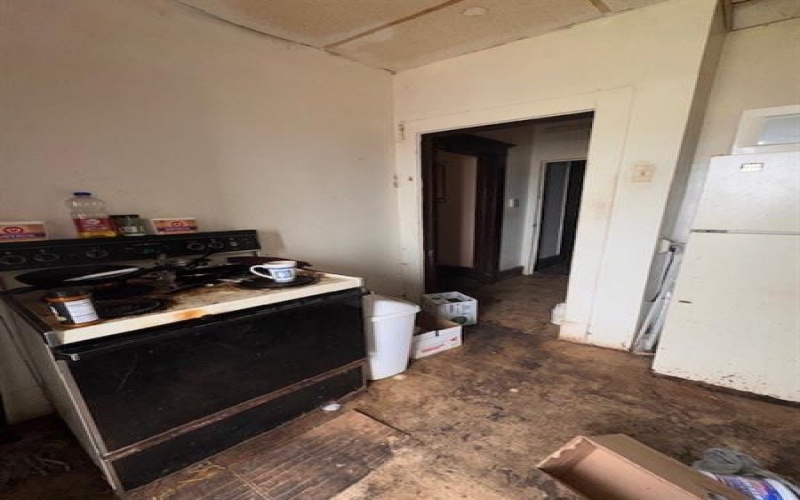 85 Lenox St, Uniontown, 15401, ,Multi-unit,For Sale,Lenox St,1698123
