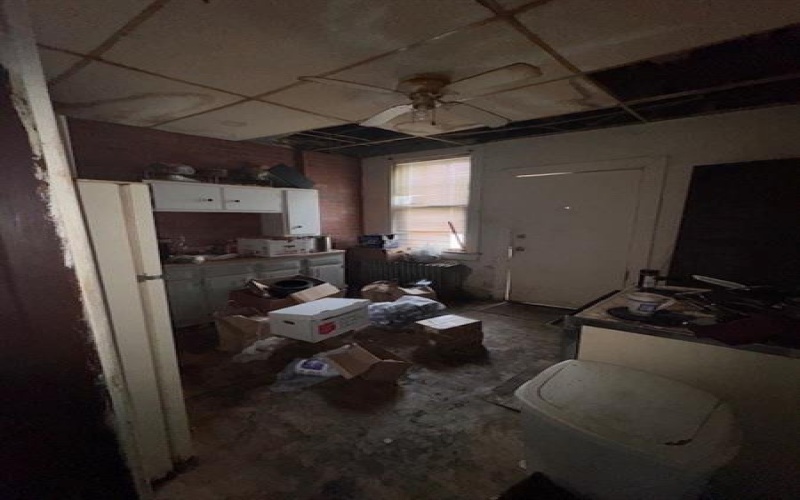 85 Lenox St, Uniontown, 15401, ,Multi-unit,For Sale,Lenox St,1698123