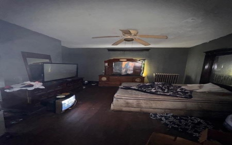 85 Lenox St, Uniontown, 15401, ,Multi-unit,For Sale,Lenox St,1698123