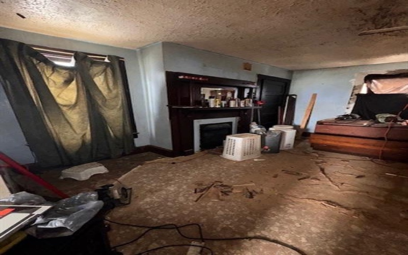 85 Lenox St, Uniontown, 15401, ,Multi-unit,For Sale,Lenox St,1698123