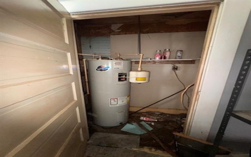 85 Lenox St, Uniontown, 15401, ,Multi-unit,For Sale,Lenox St,1698123