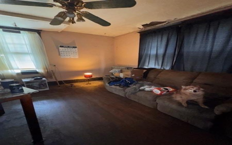 85 Lenox St, Uniontown, 15401, ,Multi-unit,For Sale,Lenox St,1698123