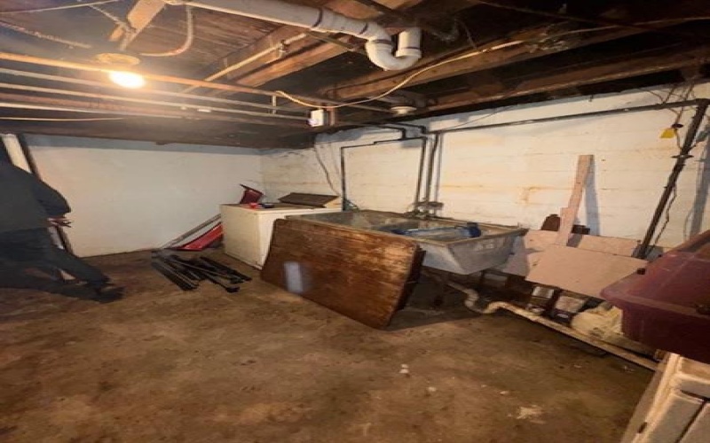 85 Lenox St, Uniontown, 15401, ,Multi-unit,For Sale,Lenox St,1698123
