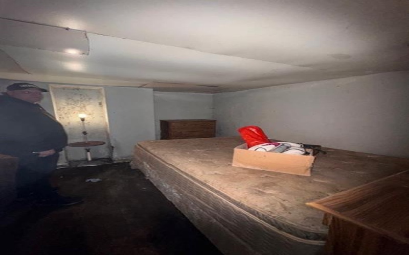 85 Lenox St, Uniontown, 15401, ,Multi-unit,For Sale,Lenox St,1698123