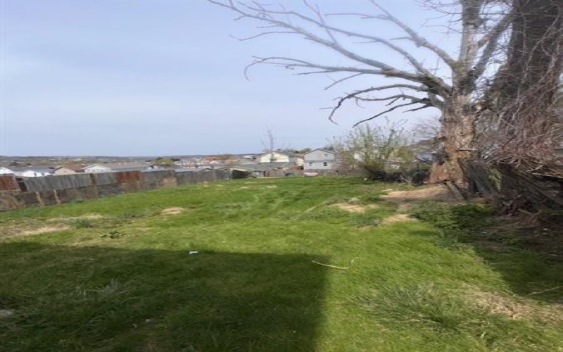 85 Lenox St, Uniontown, 15401, ,Multi-unit,For Sale,Lenox St,1698123