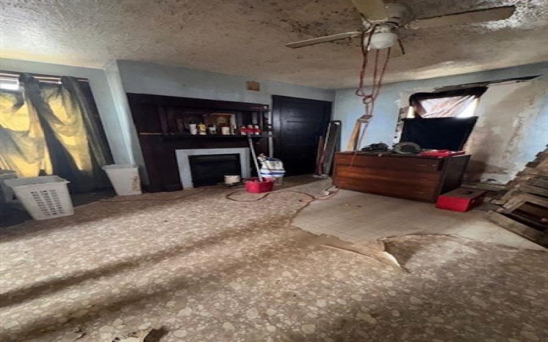 85 Lenox St, Uniontown, 15401, ,Multi-unit,For Sale,Lenox St,1698123