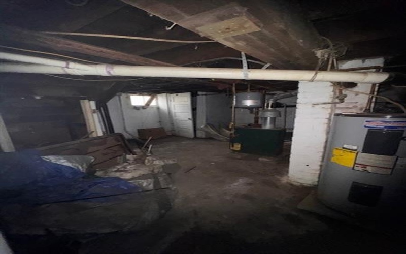 85 Lenox St, Uniontown, 15401, ,Multi-unit,For Sale,Lenox St,1698123