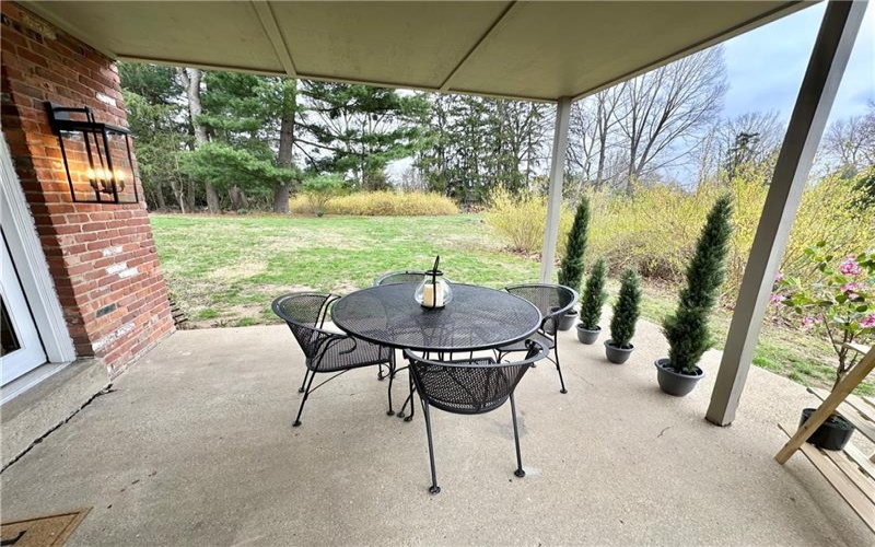 216 Friar Ln, Canonsburg, 15317, 4 Bedrooms Bedrooms, 10 Rooms Rooms,2.1 BathroomsBathrooms,Residential,For Sale,Friar Ln,1695802