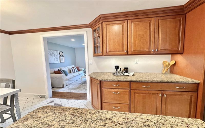 216 Friar Ln, Canonsburg, 15317, 4 Bedrooms Bedrooms, 10 Rooms Rooms,2.1 BathroomsBathrooms,Residential,For Sale,Friar Ln,1695802