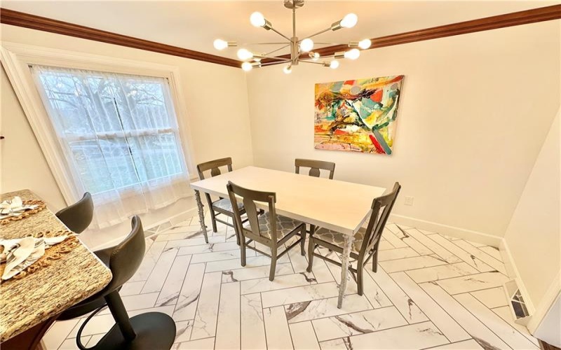 216 Friar Ln, Canonsburg, 15317, 4 Bedrooms Bedrooms, 10 Rooms Rooms,2.1 BathroomsBathrooms,Residential,For Sale,Friar Ln,1695802
