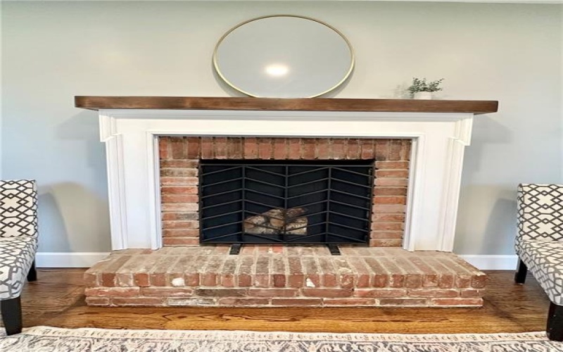 216 Friar Ln, Canonsburg, 15317, 4 Bedrooms Bedrooms, 10 Rooms Rooms,2.1 BathroomsBathrooms,Residential,For Sale,Friar Ln,1695802