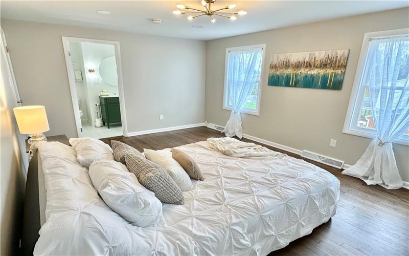 216 Friar Ln, Canonsburg, 15317, 4 Bedrooms Bedrooms, 10 Rooms Rooms,2.1 BathroomsBathrooms,Residential,For Sale,Friar Ln,1695802