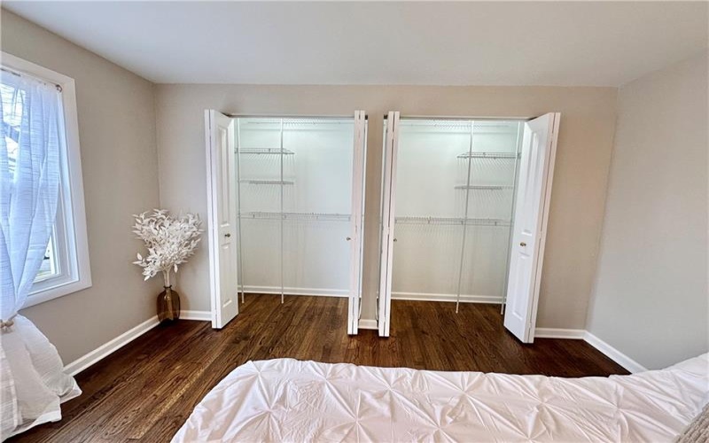 216 Friar Ln, Canonsburg, 15317, 4 Bedrooms Bedrooms, 10 Rooms Rooms,2.1 BathroomsBathrooms,Residential,For Sale,Friar Ln,1695802