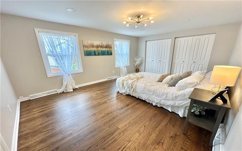 216 Friar Ln, Canonsburg, 15317, 4 Bedrooms Bedrooms, 10 Rooms Rooms,2.1 BathroomsBathrooms,Residential,For Sale,Friar Ln,1695802